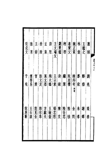 【西园闻见录】三 - 张萱.pdf