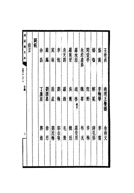 【西园闻见录】三 - 张萱.pdf