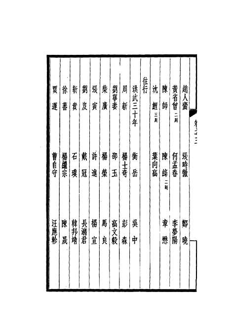 【西园闻见录】三 - 张萱.pdf