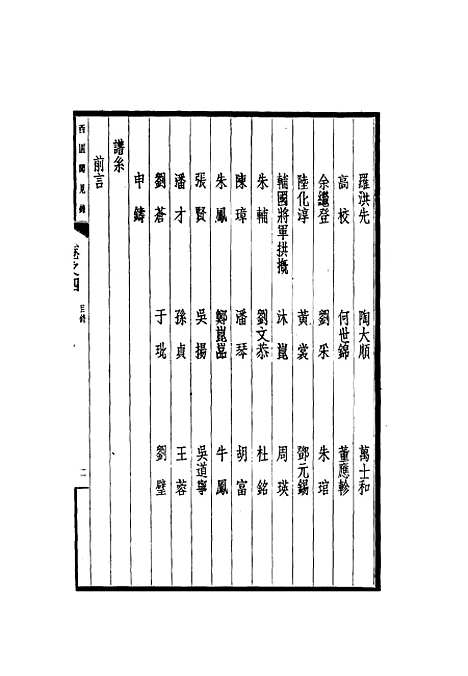 【西园闻见录】四 - 张萱.pdf