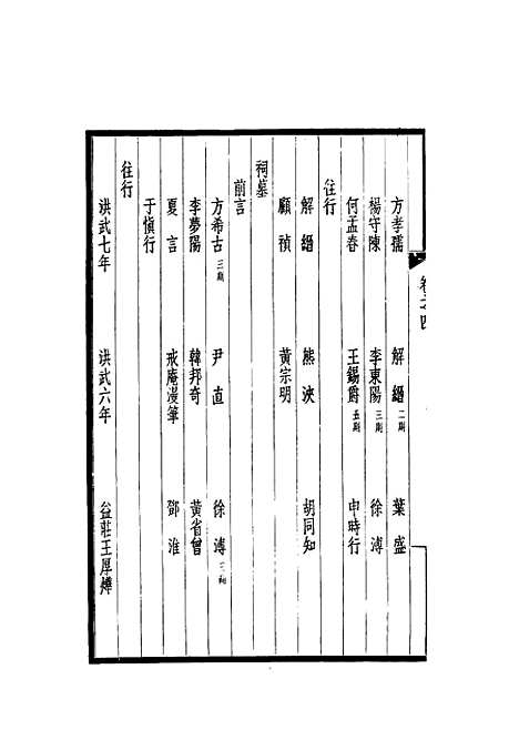 【西园闻见录】四 - 张萱.pdf