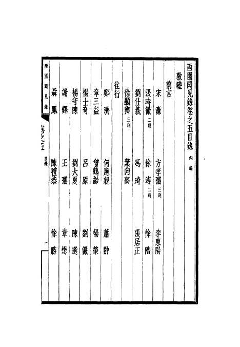 【西园闻见录】五 - 张萱.pdf