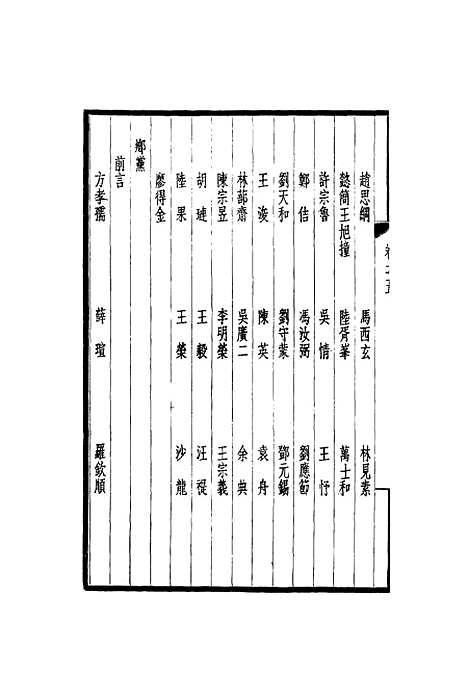 【西园闻见录】五 - 张萱.pdf