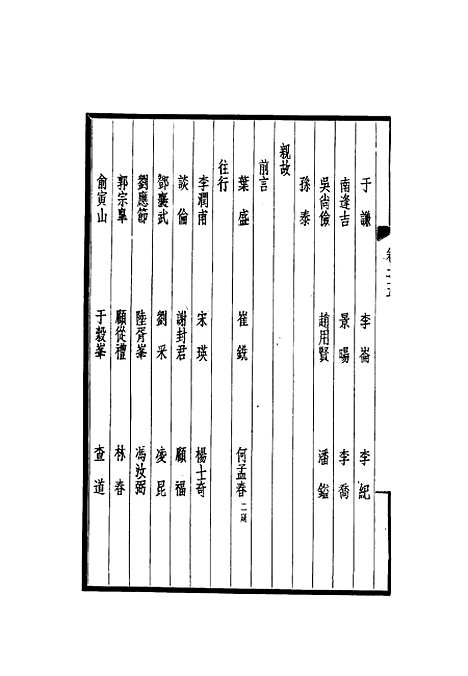 【西园闻见录】五 - 张萱.pdf