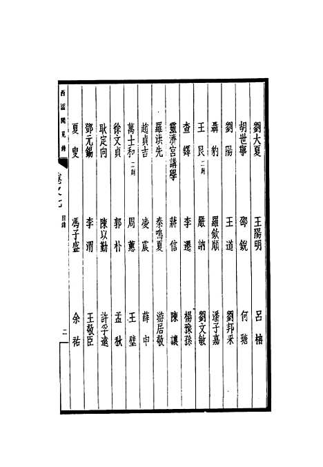 【西园闻见录】七 - 张萱.pdf