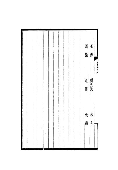 【西园闻见录】七 - 张萱.pdf