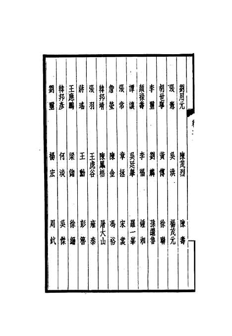 【西园闻见录】十三 - 张萱.pdf