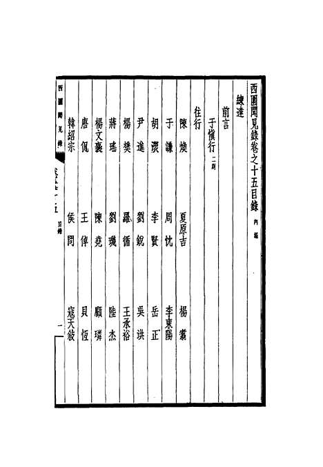 【西园闻见录】十五 - 张萱.pdf