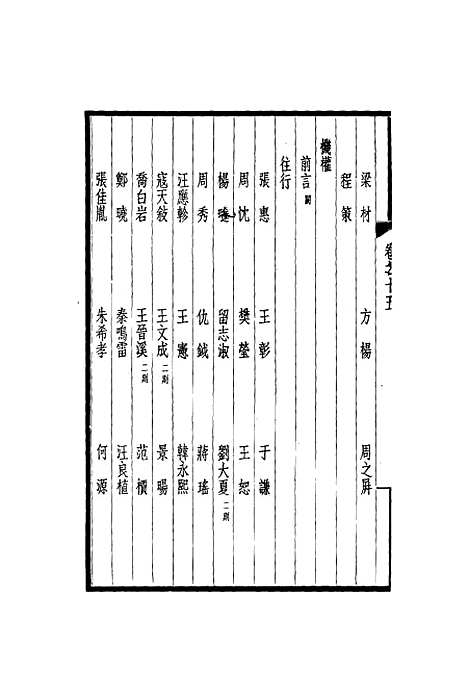 【西园闻见录】十五 - 张萱.pdf