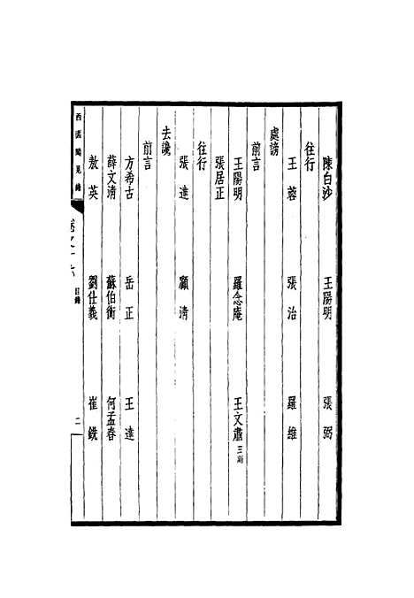 【西园闻见录】十六 - 张萱.pdf