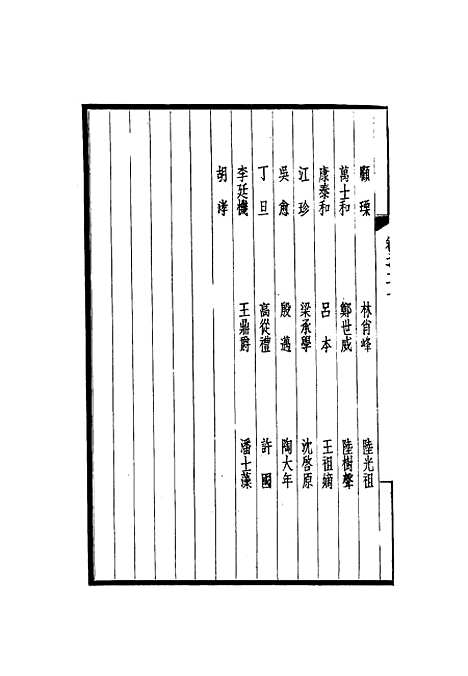 【西园闻见录】二十 - 张萱.pdf