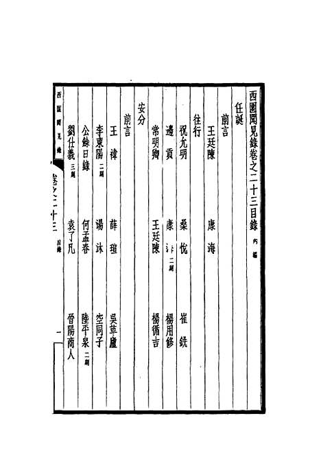 【西园闻见录】二十三 - 张萱.pdf