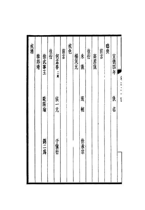 【西园闻见录】二十四 - 张萱.pdf