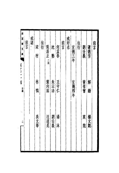 【西园闻见录】二十四 - 张萱.pdf