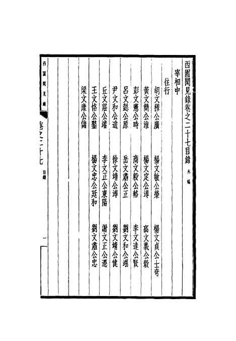 【西园闻见录】二十六 - 张萱.pdf