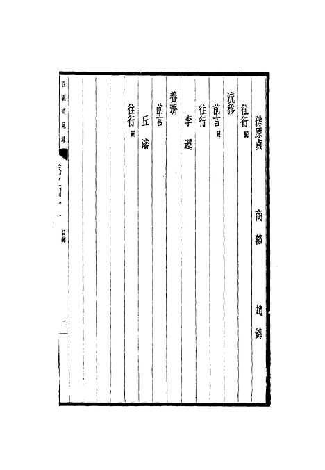 【西园闻见录】三十九 - 张萱.pdf