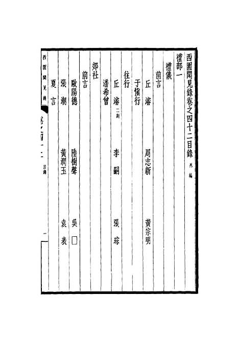 【西园闻见录】四十 - 张萱.pdf