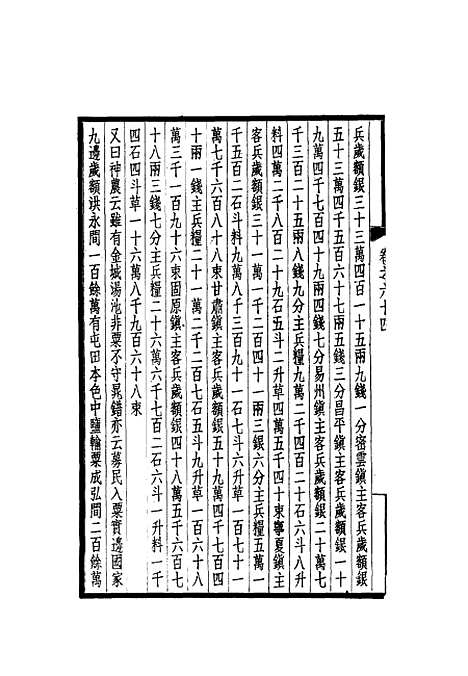 【西园闻见录】五十七 - 张萱.pdf