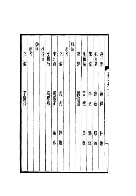 【西园闻见录】八十一 - 张萱.pdf