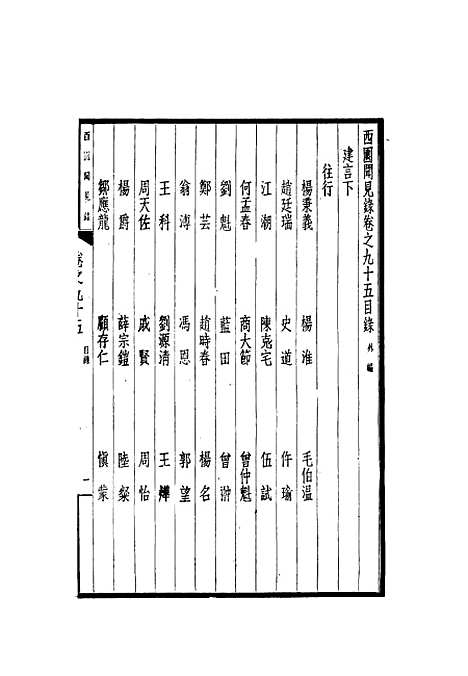 【西园闻见录】八十四 - 张萱.pdf