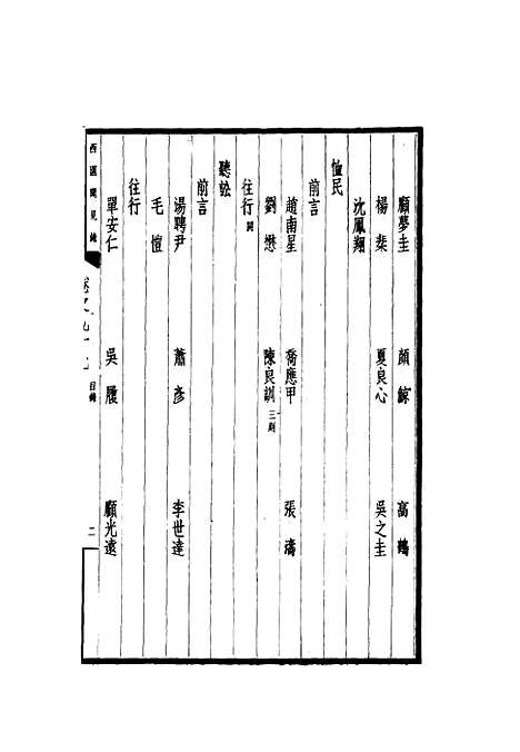 【西园闻见录】八十六 - 张萱.pdf