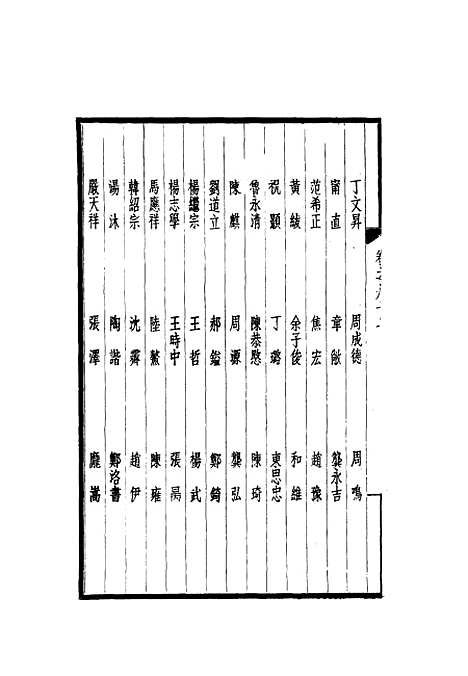 【西园闻见录】八十六 - 张萱.pdf