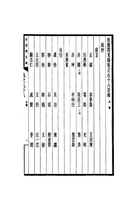 【西园闻见录】八十七 - 张萱.pdf