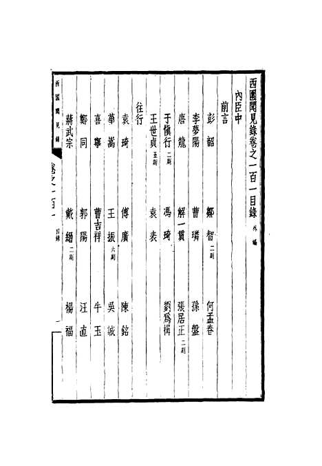 【西园闻见录】九十 - 张萱.pdf