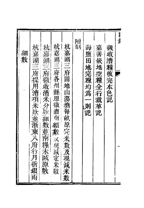 【戴盘】四种纪略二 - 戴盘.pdf