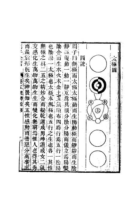 【刘子全书】六 - 刘宗周.pdf