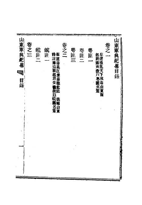 【山东军兴纪略】一 - 张亮基.pdf