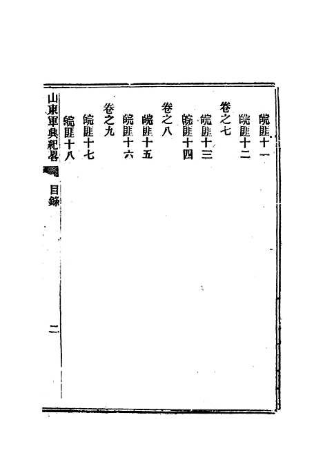 【山东军兴纪略】一 - 张亮基.pdf