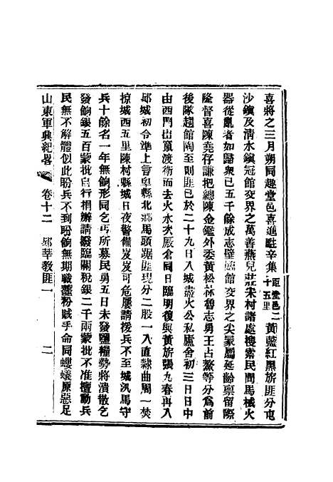 【山东军兴纪略】八 - 张亮基.pdf