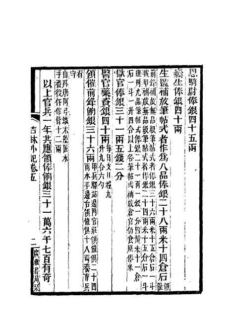 【吉林外记】三 - 萨英额.pdf