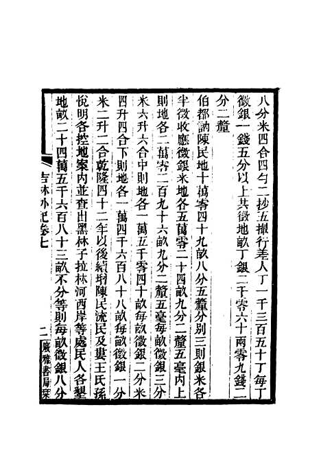 【吉林外记】四 - 萨英额.pdf