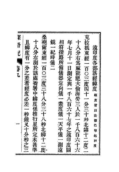 【柬埔寨以北探路记】九 - 晃西士加尼.pdf