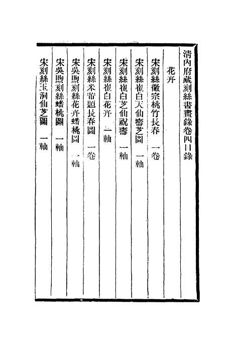 【刻丝书画录】三 - 朱启钤.pdf