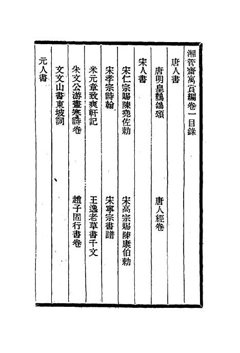 【湘管斋寓赏编】陈焯.pdf