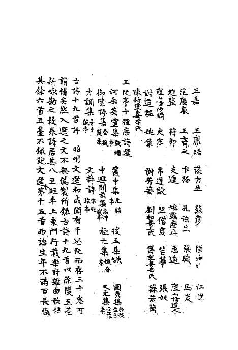 【西园随录】九 - 孙嵘.pdf