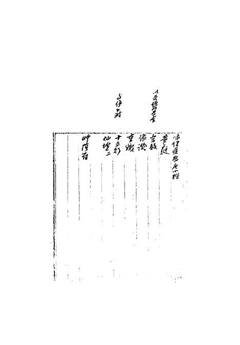 【复初斋文集】五十一 - 翁方纲.pdf