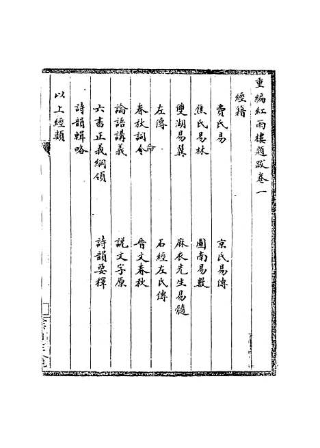 【重编红雨楼题跋】徐勃.pdf