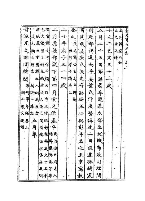 【张惠肃公年谱】三 - 张祖佑张德广编.pdf