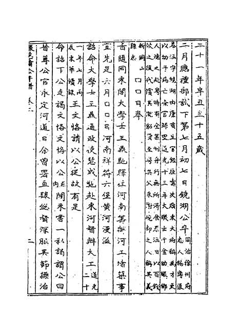 【张惠肃公年谱】三 - 张祖佑张德广编.pdf