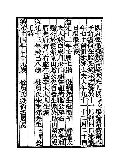 【竹间道人自述年谱】黎培敬编.pdf