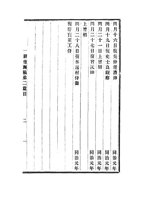 【李文忠公朋僚函稿】二 - 吴汝纶编.pdf