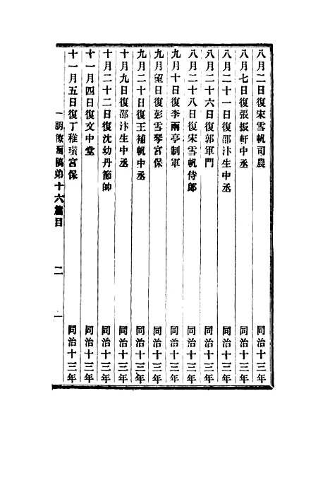 【李文忠公朋僚函稿】九 - 吴汝纶编.pdf