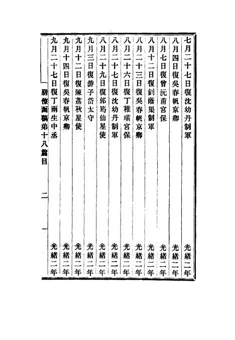 【李文忠公朋僚函稿】十 - 吴汝纶编.pdf