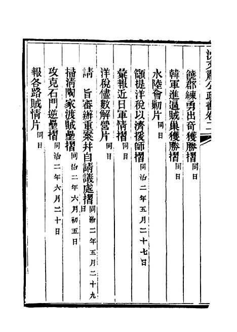 【沈文肃公政书】二 - 吴元柄辑.pdf