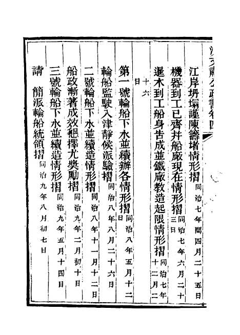 【沈文肃公政书】四 - 吴元柄辑.pdf