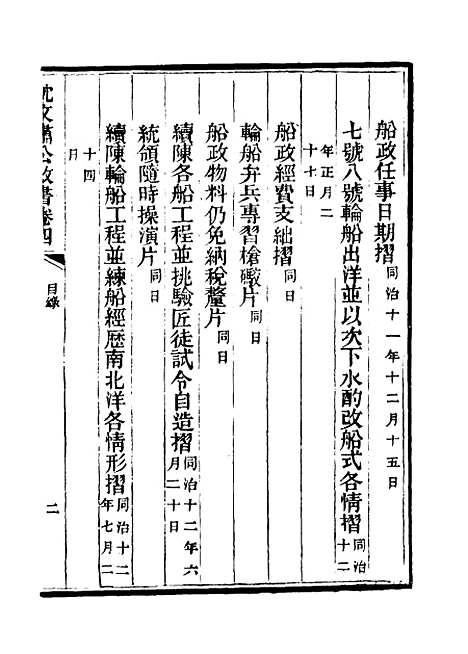 【沈文肃公政书】四 - 吴元柄辑.pdf